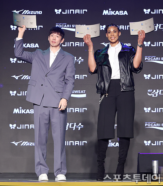 ��� �̹���