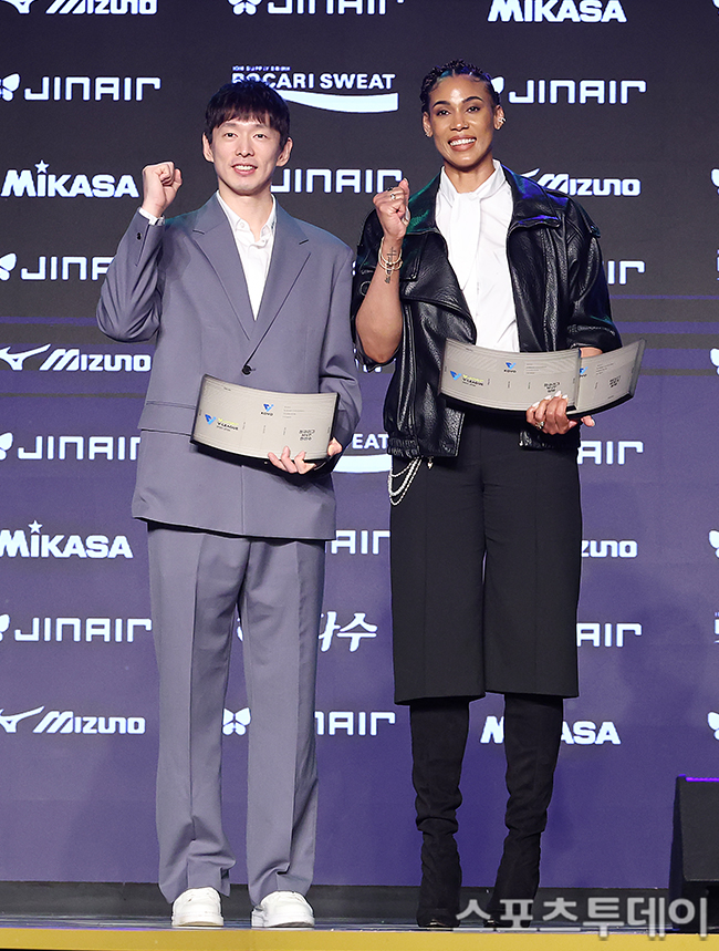 ��� �̹���