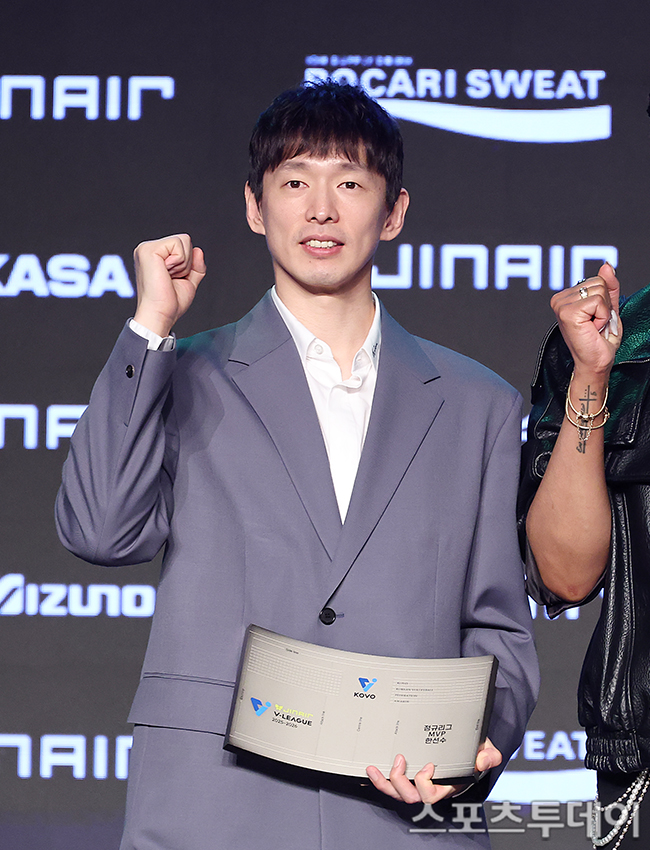 ��� �̹���