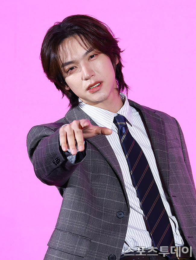 ��� �̹���