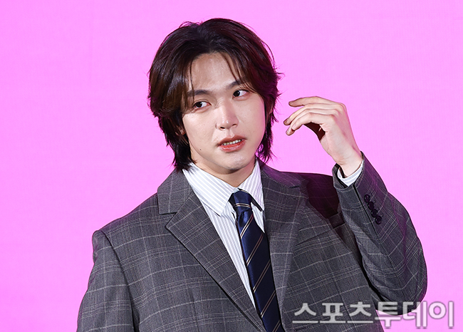 ��� �̹���