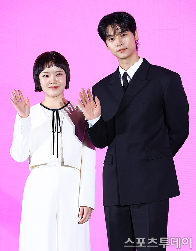 ��� �̹���