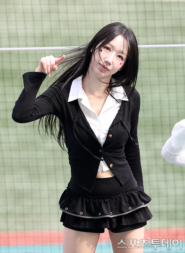 ��� �̹���