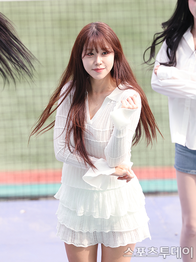 ��� �̹���