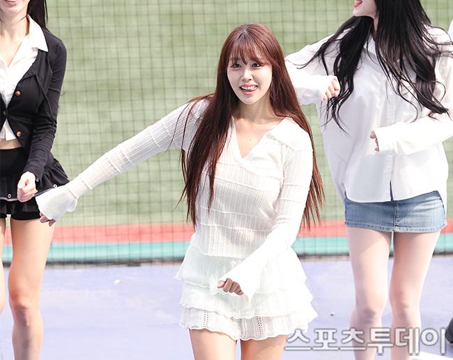 ��� �̹���