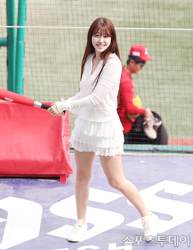 ��� �̹���