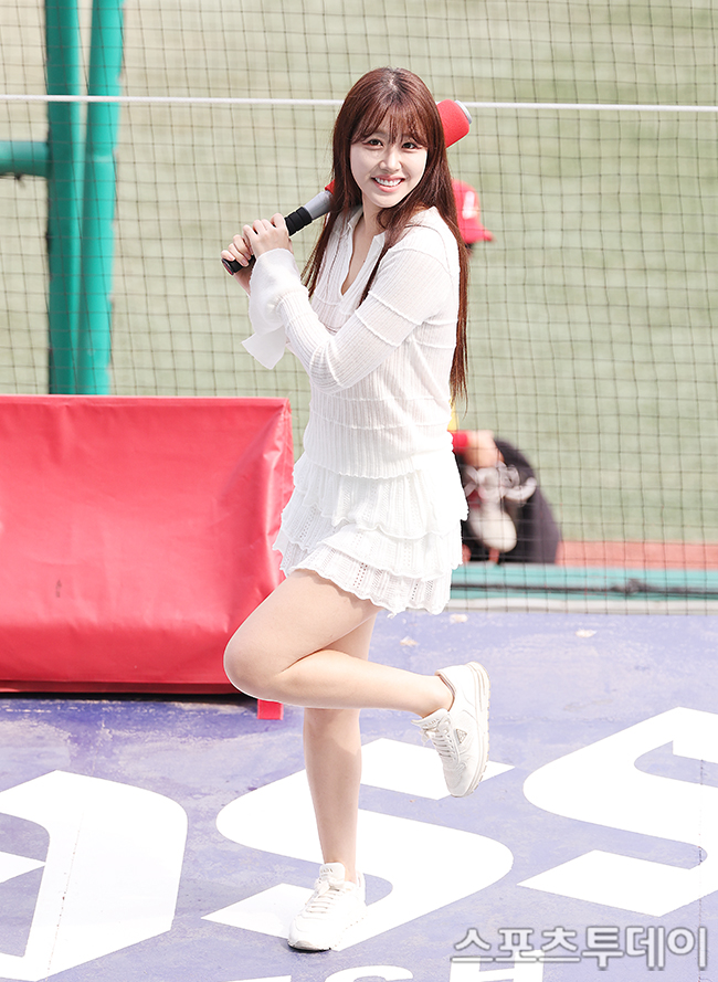 ��� �̹���