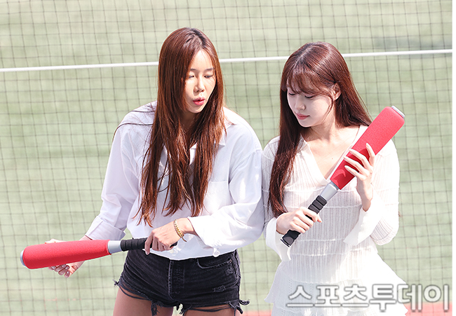 ��� �̹���