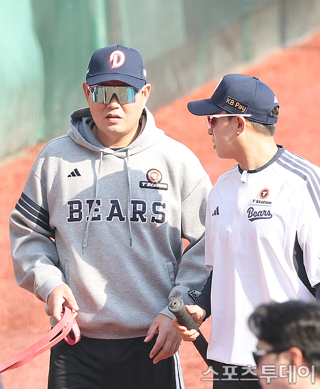 ��� �̹���