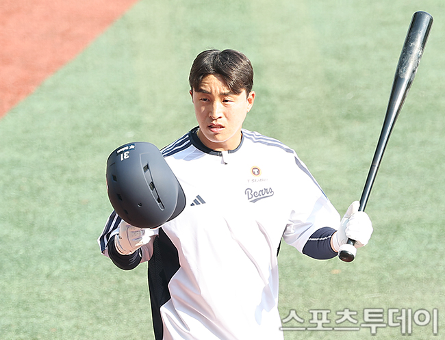 ��� �̹���