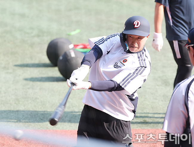 ��� �̹���