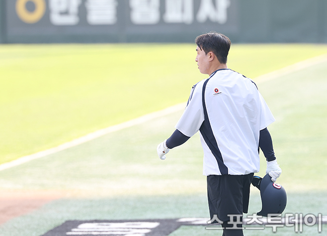 ��� �̹���