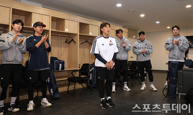 ��� �̹���