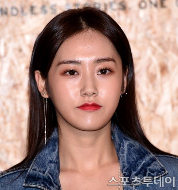 ��� �̹���