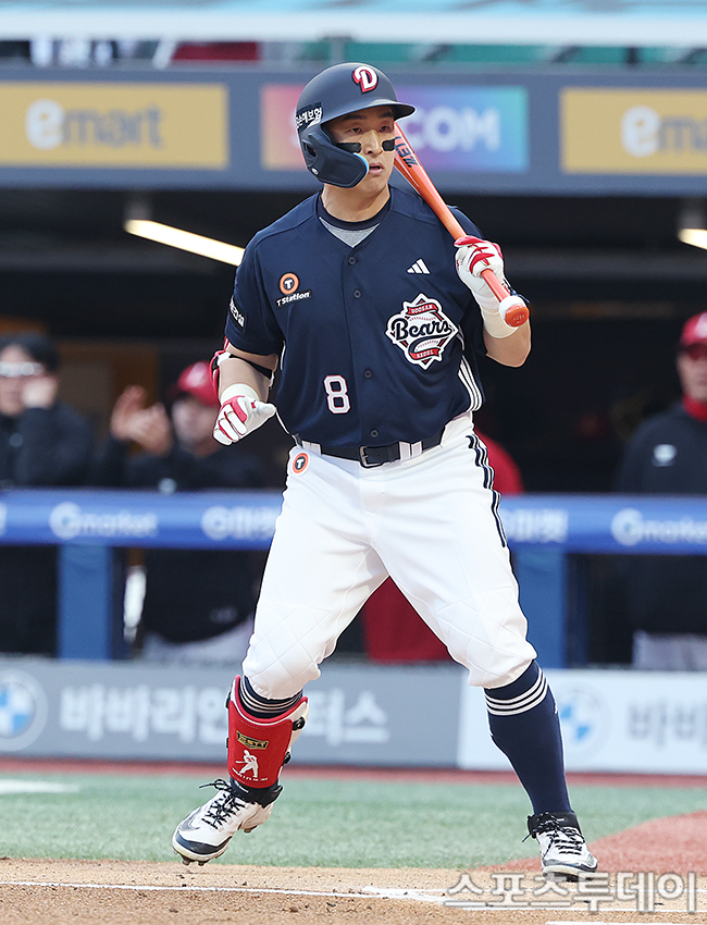 ��� �̹���