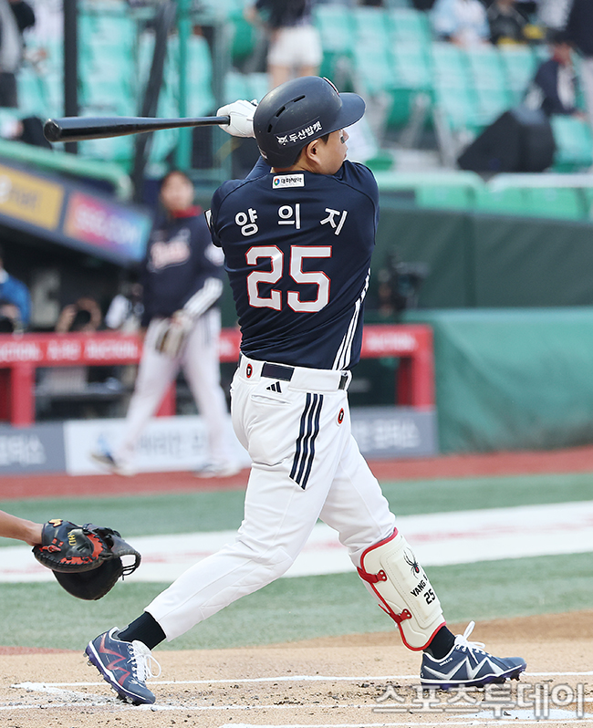 ��� �̹���