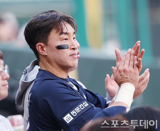 ��� �̹���