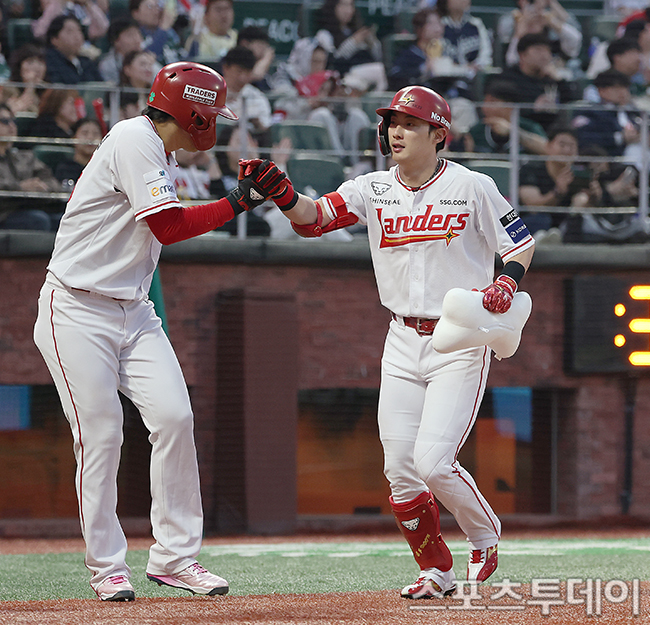 ��� �̹���