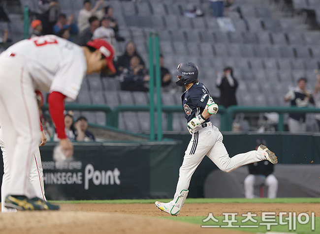 ��� �̹���