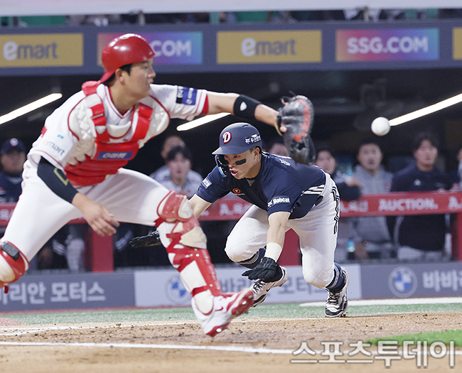 ��� �̹���