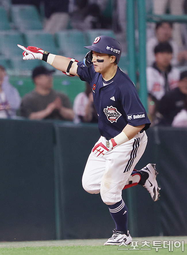 ��� �̹���