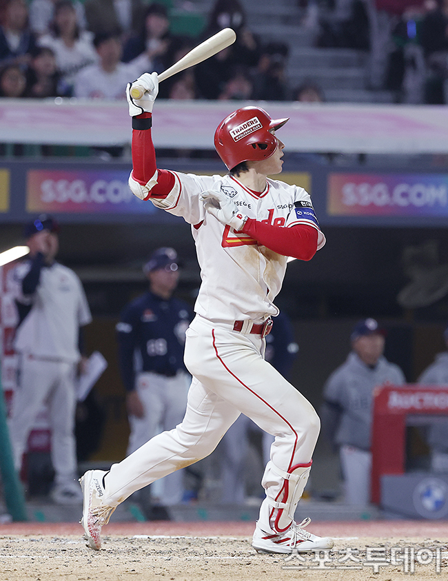 ��� �̹���