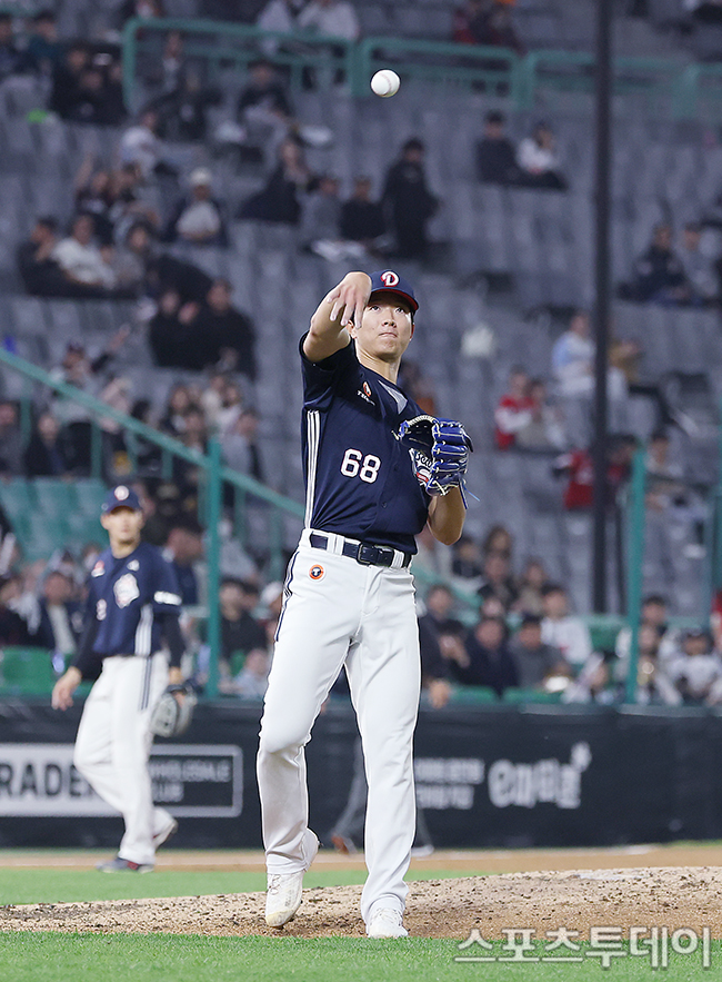 ��� �̹���