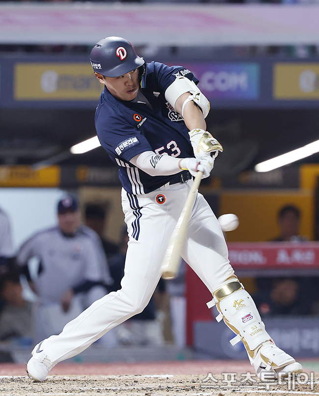 ��� �̹���