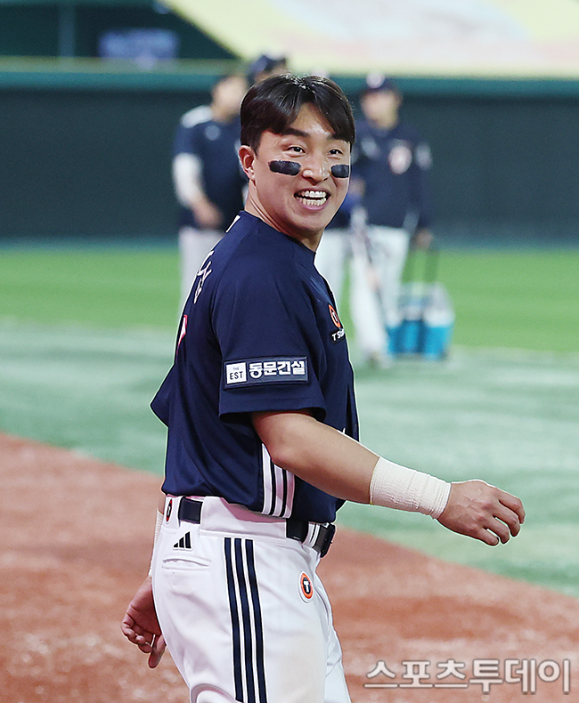 ��� �̹���