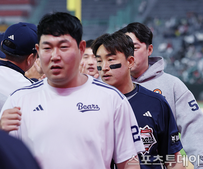 ��� �̹���