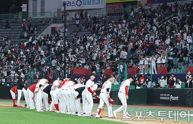 ��� �̹���