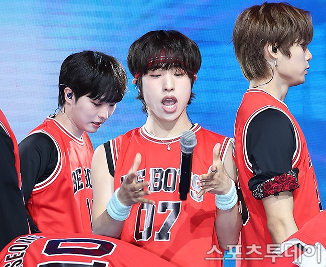 ��� �̹���