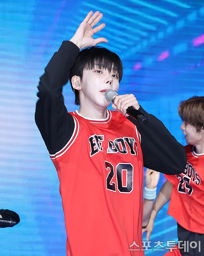 ��� �̹���