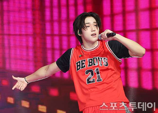 ��� �̹���