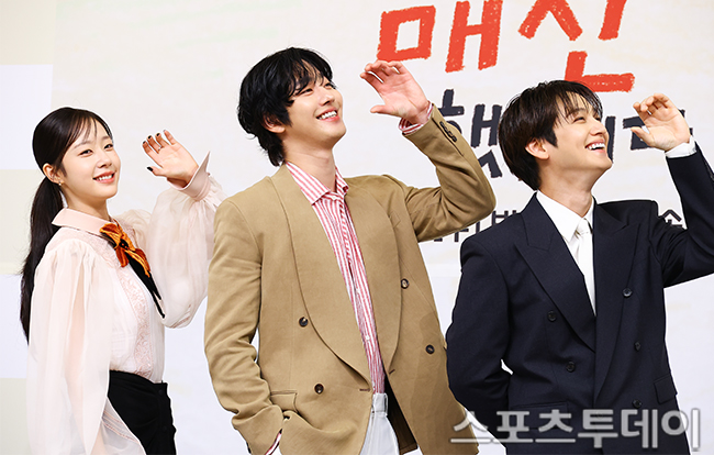 ��� �̹���