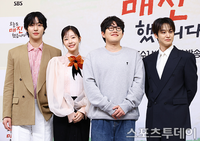 ��� �̹���