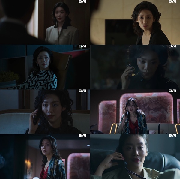 ��� �̹���