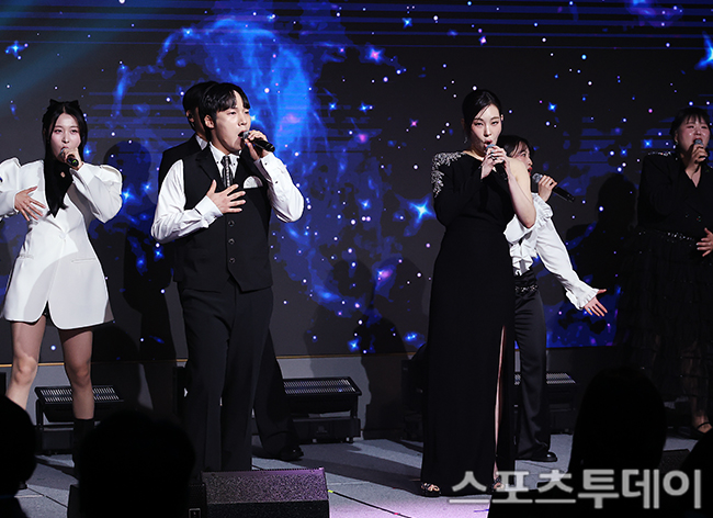 ��� �̹���