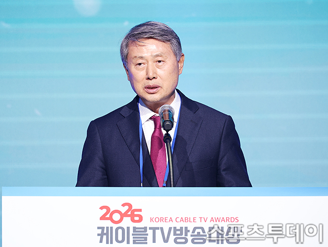 ��� �̹���