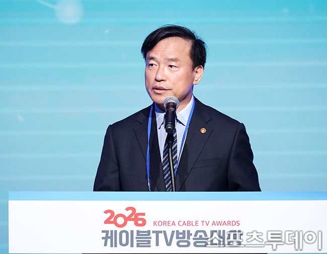 ��� �̹���