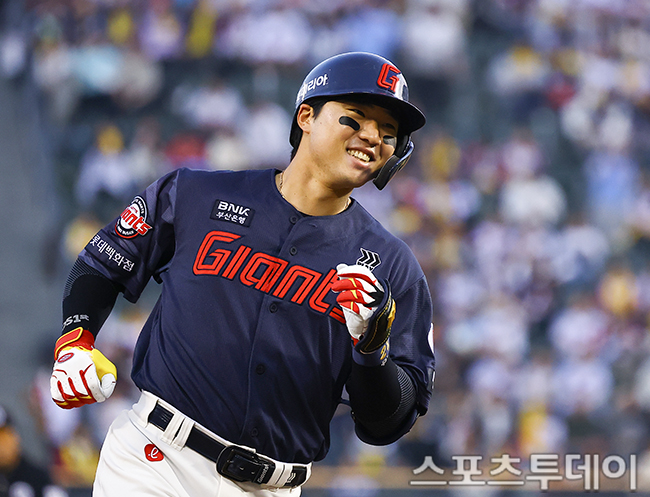 ��� �̹���