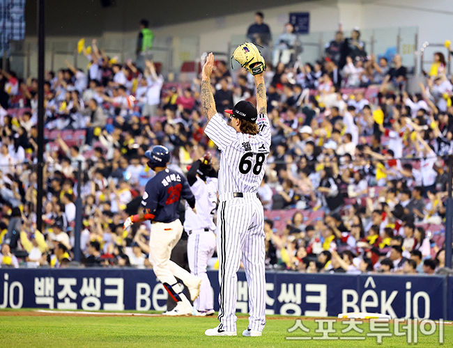 ��� �̹���