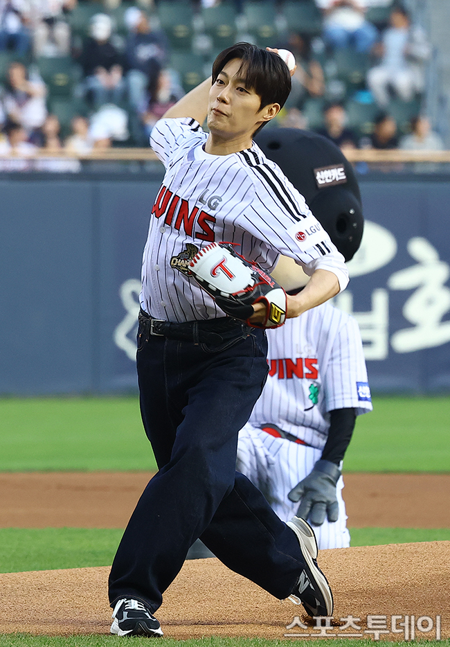 ��� �̹���