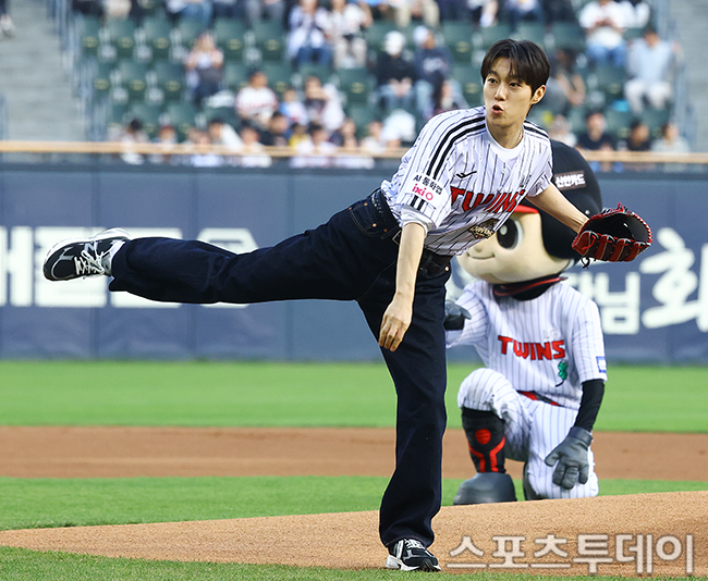 ��� �̹���