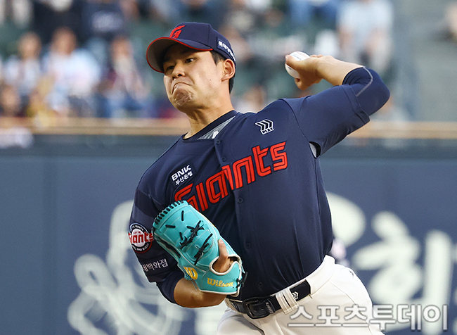 ��� �̹���