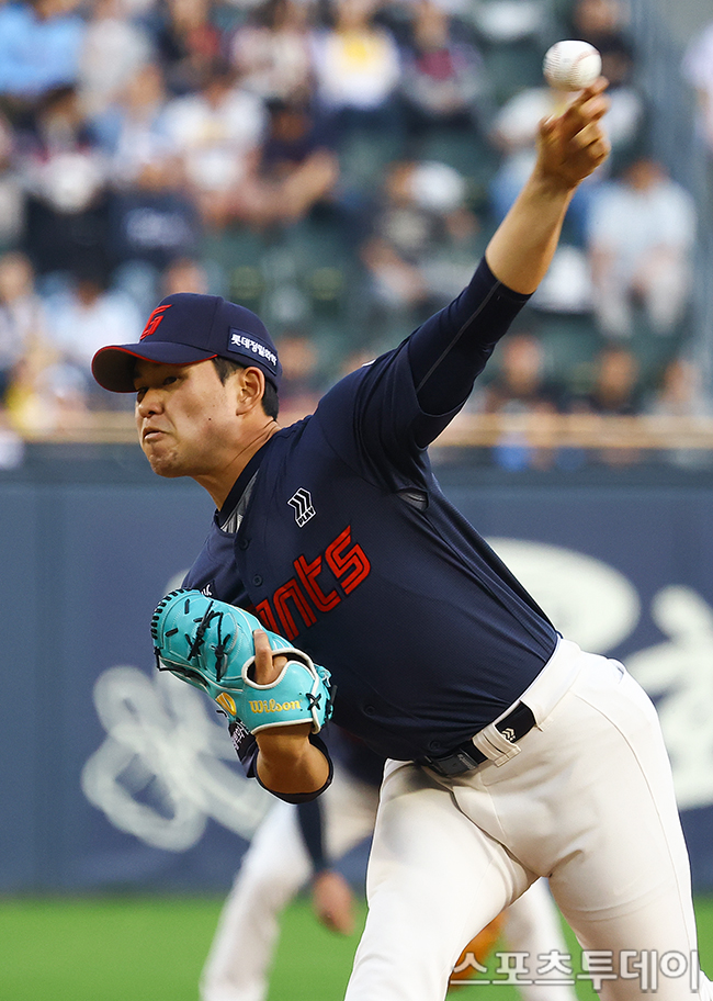 ��� �̹���