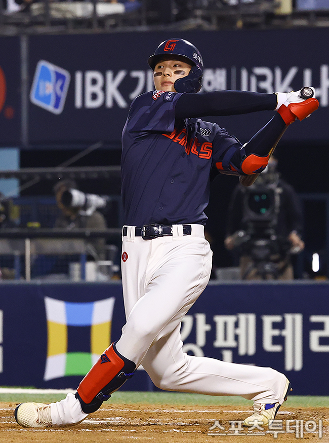 ��� �̹���