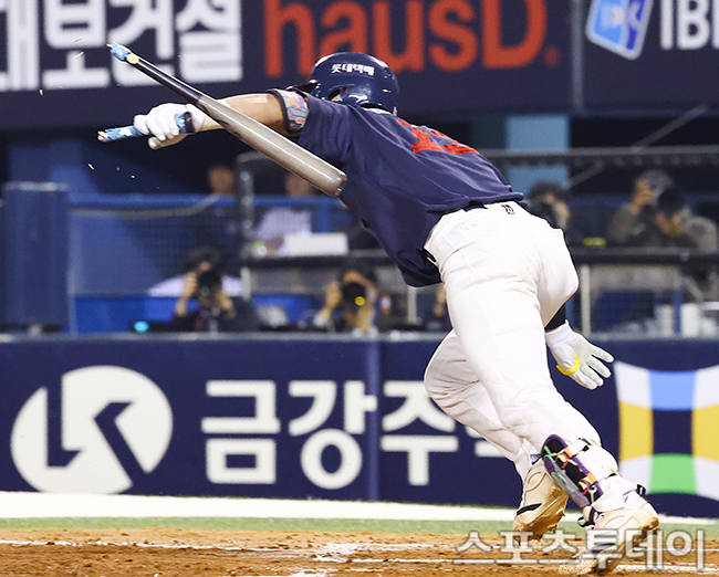 ��� �̹���