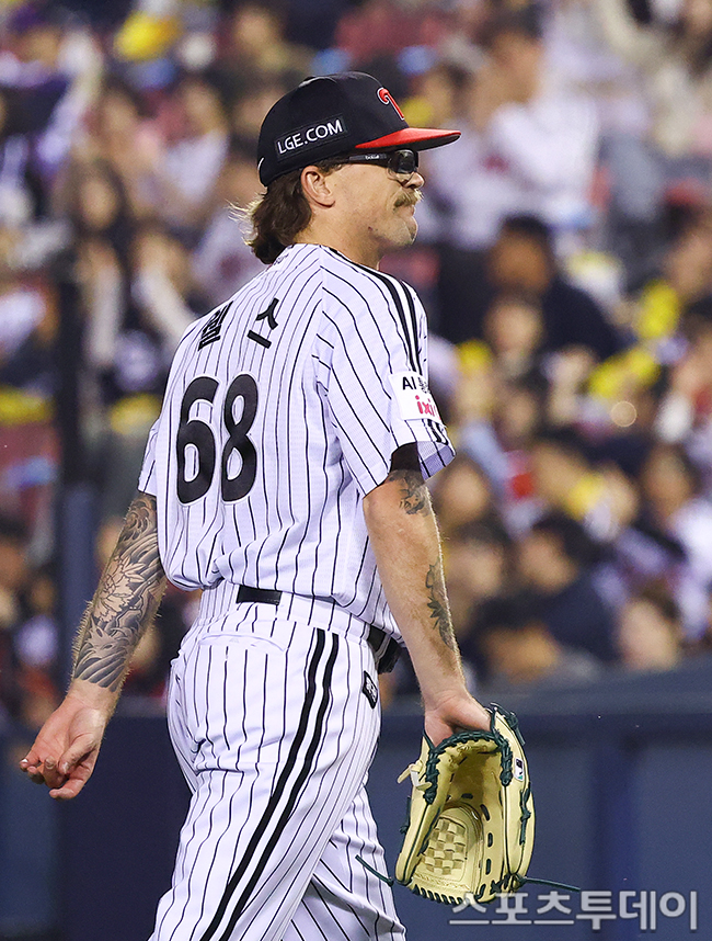 ��� �̹���