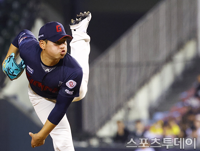 ��� �̹���